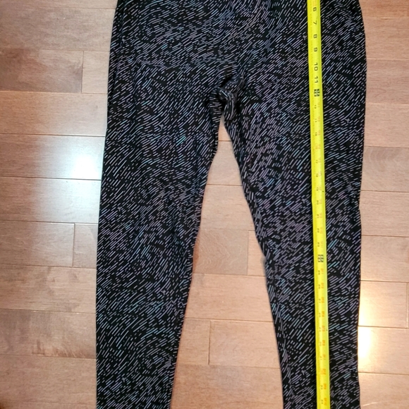 Sweetlegs leggings Plus2 - Picture 4 of 4